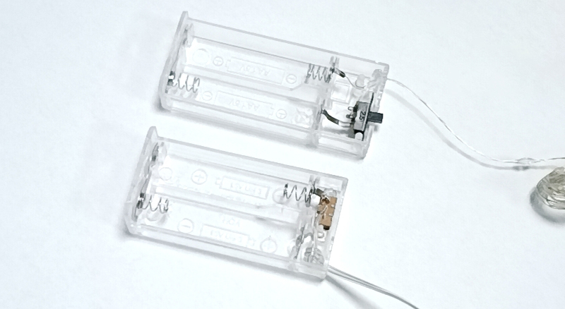  圣誕串燈電池盒自動(dòng)插電池片設(shè)備工作原理、設(shè)計(jì)要求和實(shí)現(xiàn)方案