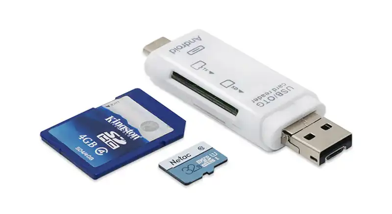 sd卡自動(dòng)組裝機(jī)的主要結(jié)構(gòu)，組裝流程，以及卡使用注意事項(xiàng)
